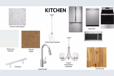 57 Juniper Lane #Lot 27, Wells, ME 04090 - Photo 25