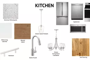 57 Juniper Ln, Wells, ME 04090 - Photo 25