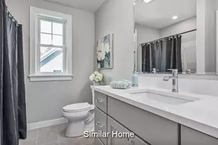 57 Juniper Ln, Wells, ME 04090 - Photo 19