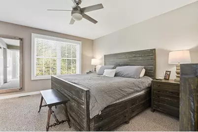 42 Ingalls Terrace, Alton, NH 03809 - Photo 15