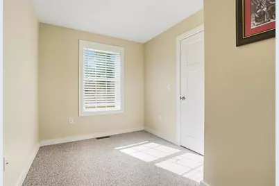 42 Ingalls Terrace, Alton, NH 03809 - Photo 21