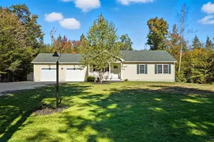 42 Ingalls Terrace, Alton, NH 03809 - Photo 3