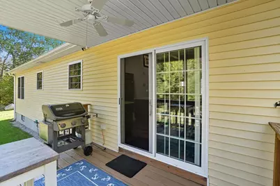 42 Ingalls Terrace, Alton, NH 03809 - Photo 25