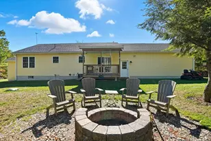 42 Ingalls Terrace, Alton, NH 03809 - Photo 27