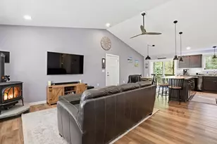 42 Ingalls Terrace, Alton, NH 03809 - Photo 11
