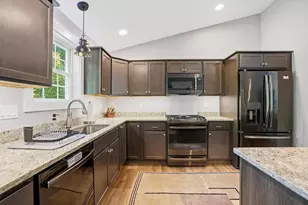 42 Ingalls Terrace, Alton, NH 03809 - Photo 5