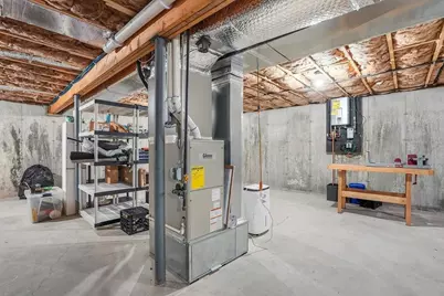 42 Ingalls Terrace, Alton, NH 03809 - Photo 29