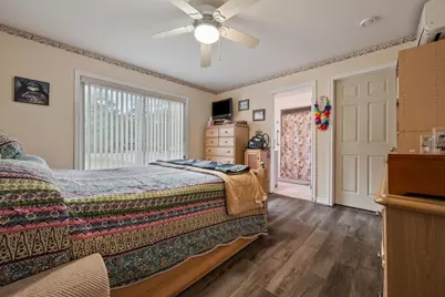 156 Fawn Drive, Madison, NH 03875 - Photo 27