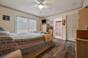 156 Fawn Dr, Madison, NH 03875 - Photo 27