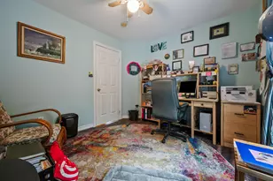 156 Fawn Dr, Madison, NH 03875 - Photo 21