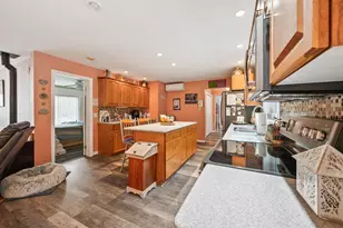 156 Fawn Dr, Madison, NH 03875 - Photo 15