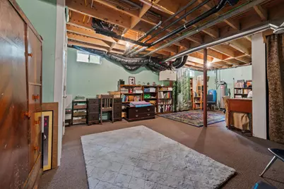 156 Fawn Drive, Madison, NH 03875 - Photo 47