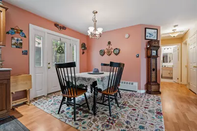 156 Fawn Drive, Madison, NH 03875 - Photo 17