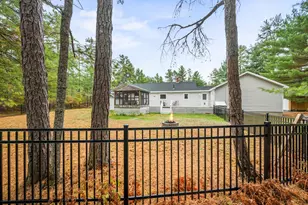 156 Fawn Dr, Madison, NH 03875 - Photo 9