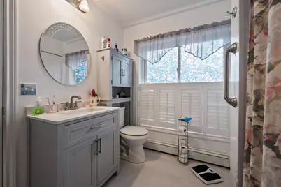 156 Fawn Drive, Madison, NH 03875 - Photo 31