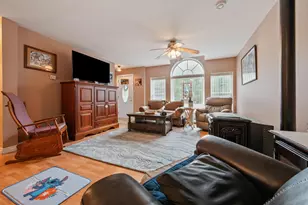 156 Fawn Dr, Madison, NH 03875 - Photo 19