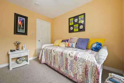 156 Fawn Drive, Madison, NH 03875 - Photo 25