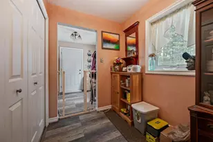 156 Fawn Dr, Madison, NH 03875 - Photo 33