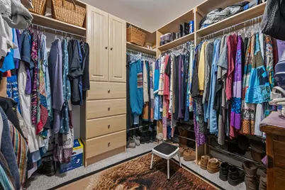 156 Fawn Drive, Madison, NH 03875 - Photo 29