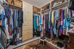 156 Fawn Dr, Madison, NH 03875 - Photo 29