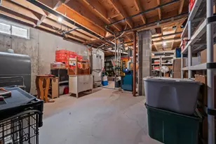 156 Fawn Dr, Madison, NH 03875 - Photo 45