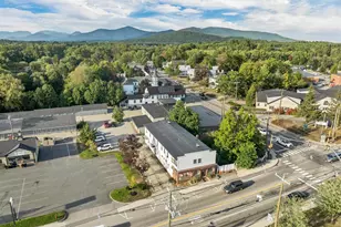 6 Main St, Conway, NH 03818 - Photo 9