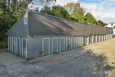 6 Main Street, Conway, NH 03818 - Photo 19