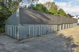 6 Main St, Conway, NH 03818 - Photo 19