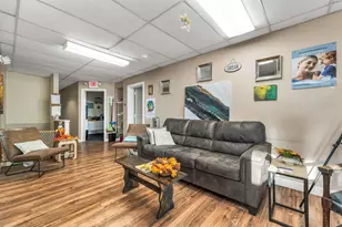 6 Main St, Conway, NH 03818 - Photo 25