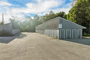 6 Main St, Conway, NH 03818 - Photo 11