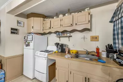 6 Main Street, Conway, NH 03818 - Photo 35