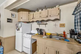 6 Main St, Conway, NH 03818 - Photo 35