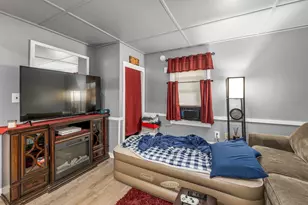 6 Main St, Conway, NH 03818 - Photo 43