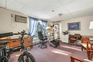 6 Main St, Conway, NH 03818 - Photo 27