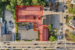 6 Main St, Conway, NH 03818 - Photo 7