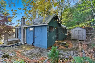 241 Mt Major Hwy, Alton, NH 03810 - Photo 31