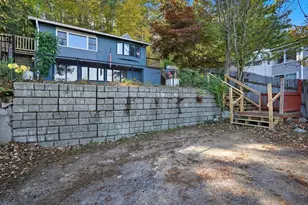 241 Mt Major Hwy, Alton, NH 03810 - Photo 11