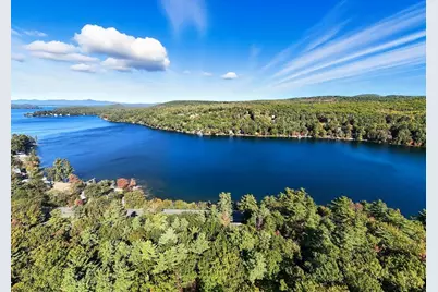 241 Mount Major Highway, Alton, NH 03810 - Photo 7