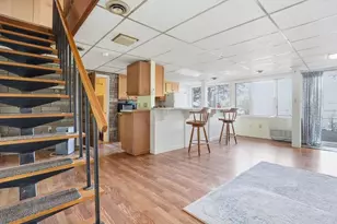 241 Mt Major Hwy, Alton, NH 03810 - Photo 19