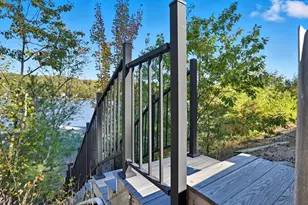 241 Mt Major Hwy, Alton, NH 03810 - Photo 33