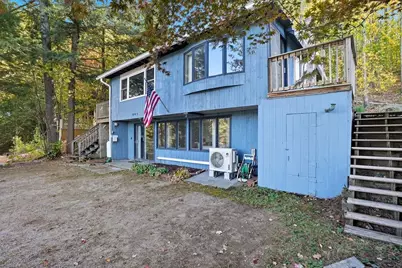 241 Mount Major Highway, Alton, NH 03810 - Photo 9