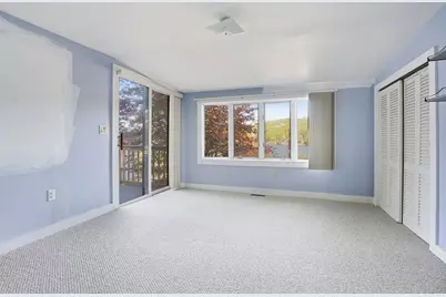 241 Mount Major Highway, Alton, NH 03810 - Photo 27