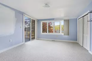 241 Mt Major Hwy, Alton, NH 03810 - Photo 27