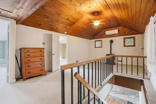 241 Mt Major Hwy, Alton, NH 03810 - Photo 21