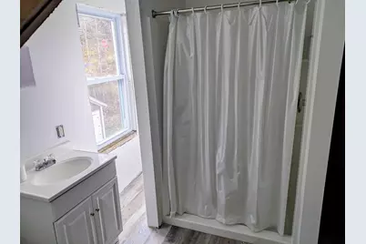 11 Bohan Street, Stewartstown, NH 03576 - Photo 15