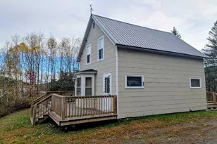 11 Bohan St, Stewartstown, NH 03576 - Photo 17