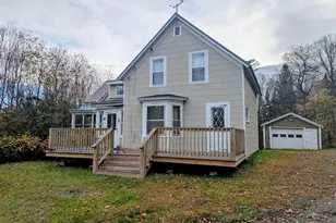 11 Bohan St, Stewartstown, NH 03576 - Photo 1