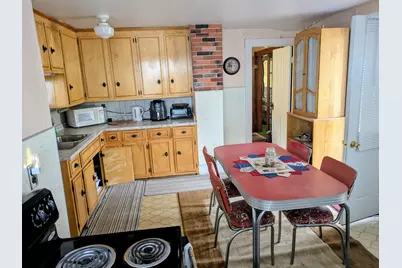 11 Bohan Street, Stewartstown, NH 03576 - Photo 7