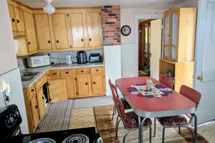 11 Bohan St, Stewartstown, NH 03576 - Photo 7