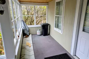 11 Bohan St, Stewartstown, NH 03576 - Photo 3